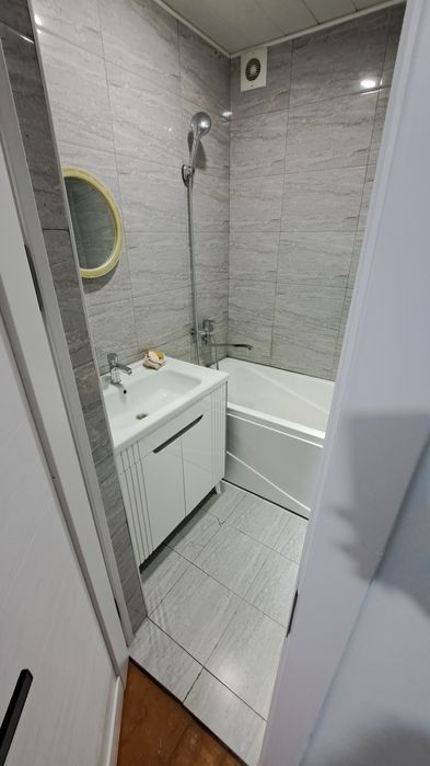 Продается кв 2 комната северный вокзал саракулка