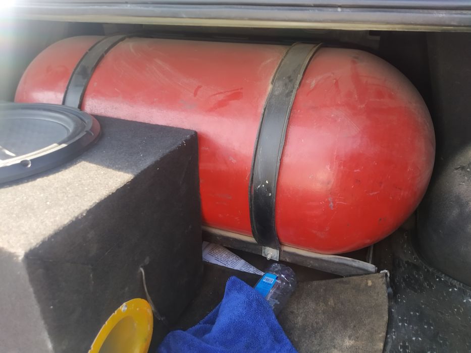 METAN SOTLADI 4 pakalina