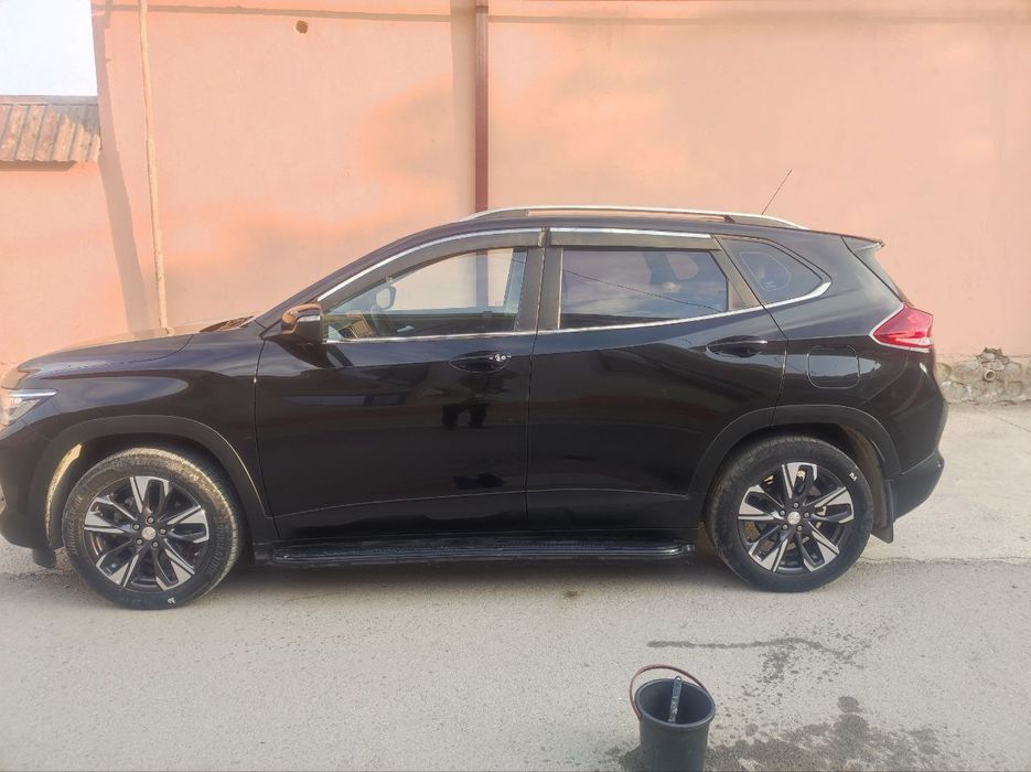 Трекер Tracker оригинали