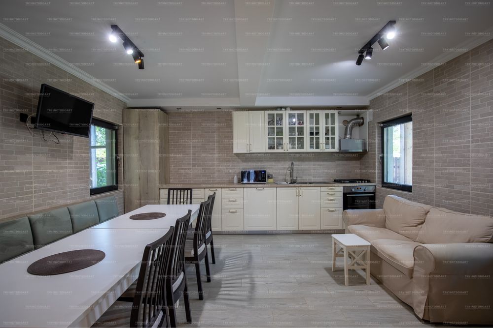 Casa de vanzare vila foisor  frumusani