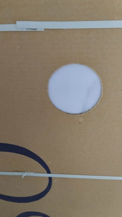 Продам Кафель. Керамогранит.