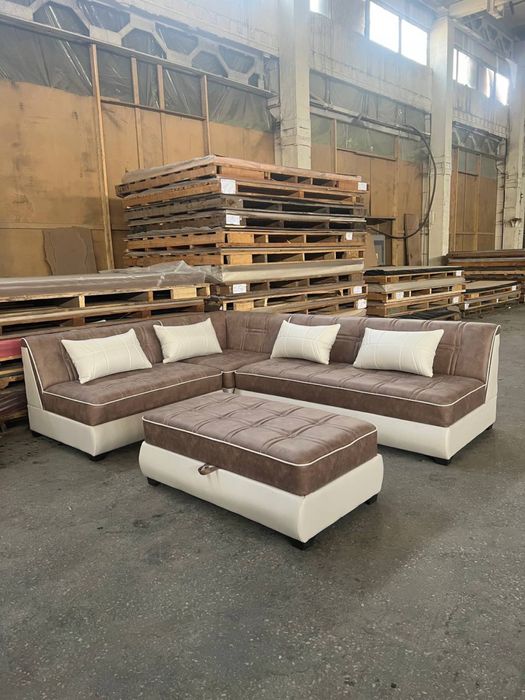 Диван уголок