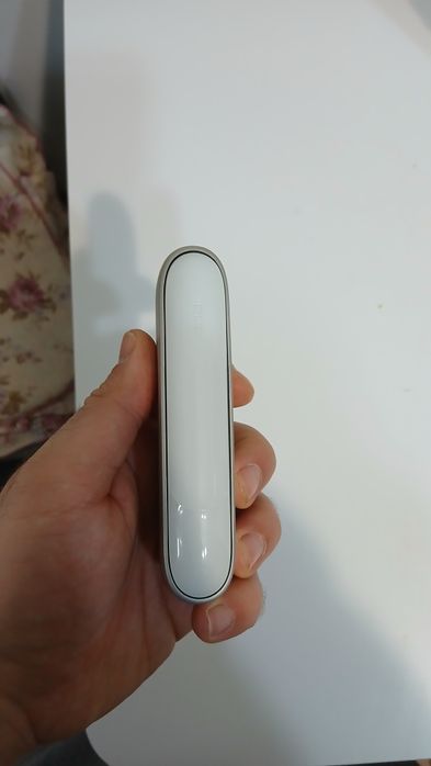 Iqos 3 duo originals