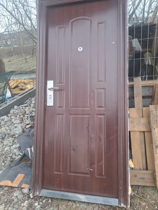 Usa metalica usa metalica