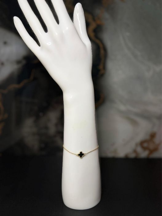 Гривни гердани пръстени сребърни