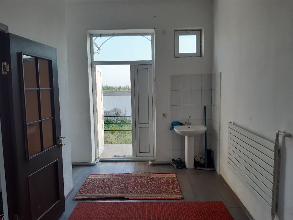 срочна 6 сотихли катеж сотилади пул зарур келиштириб берворамиз