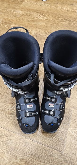 Ски обувки K2 Recon RX BOA 28.5 2024