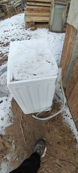 Продается всяки хлам