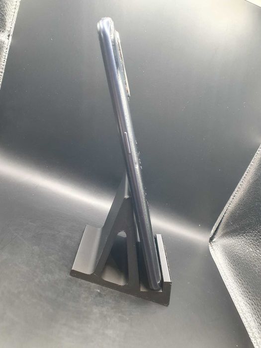 Hope Amanet P13 OPPO A53