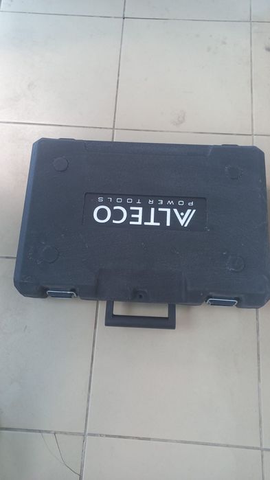 Продаю струменты