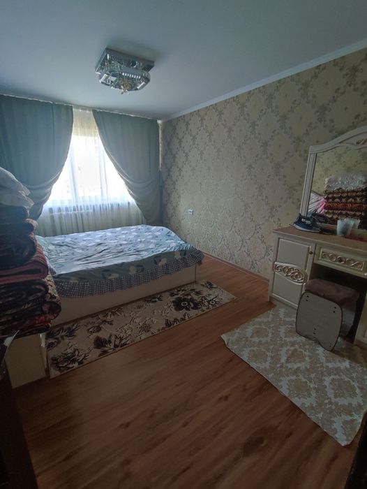 Продаётся  2комнатная