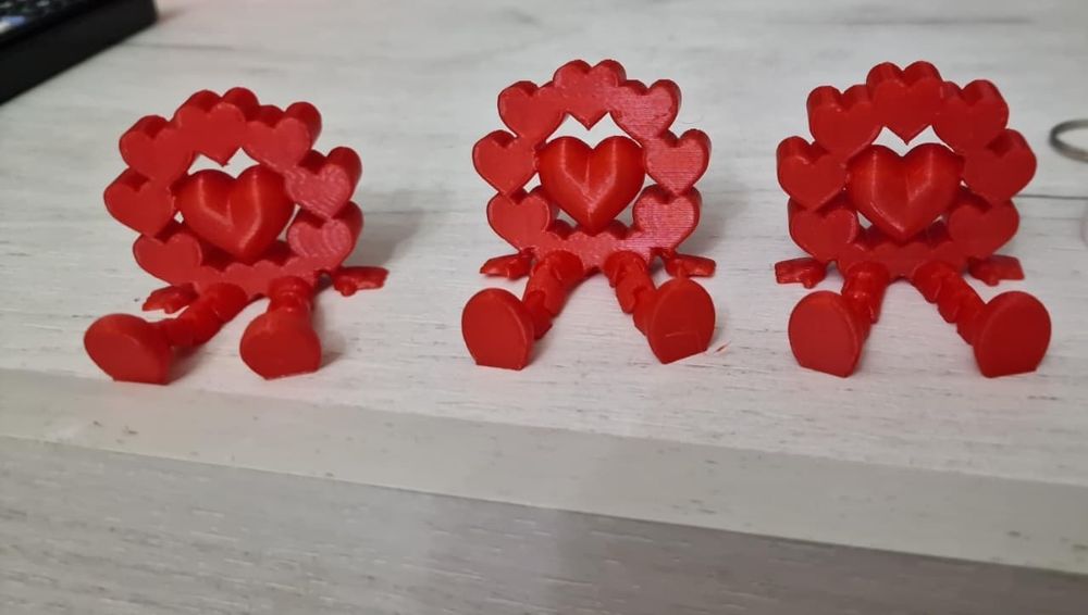 Брелок на ключи (рюкзак сумку )