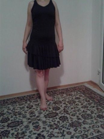 Rochii marimea S