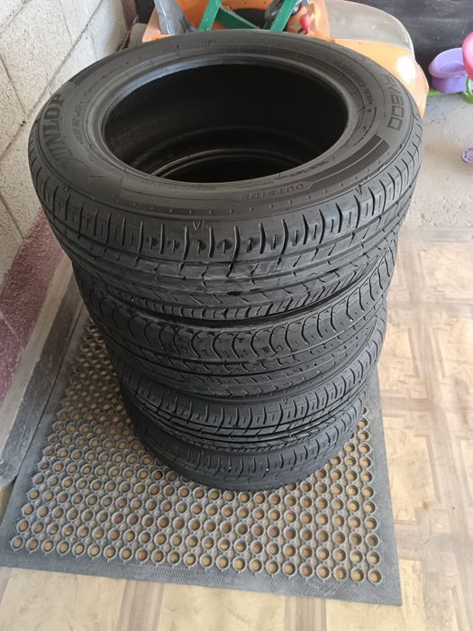 Продам  Продам Продам