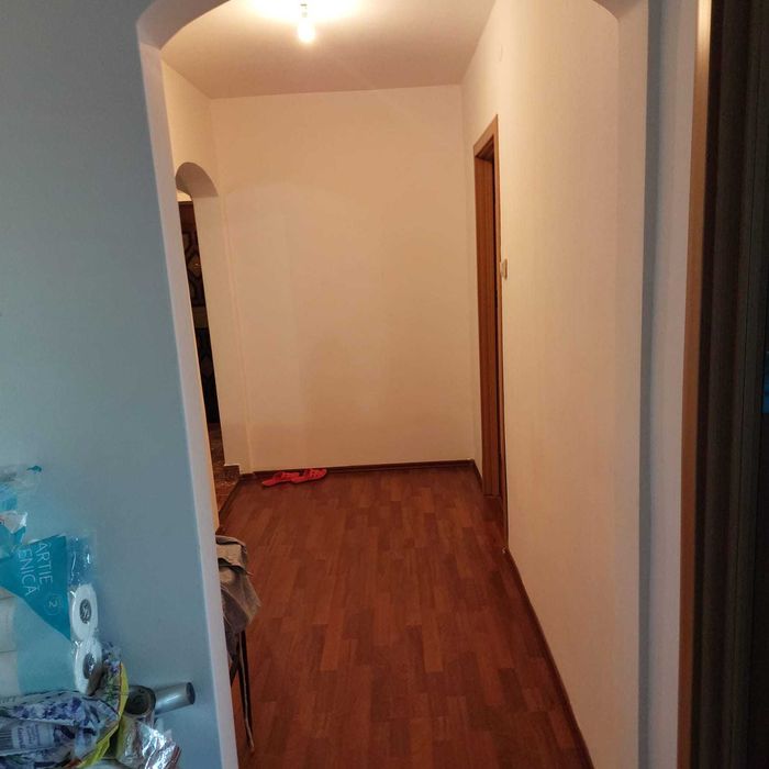 Vand apartament 3 camere - Dr. Tr. Severin