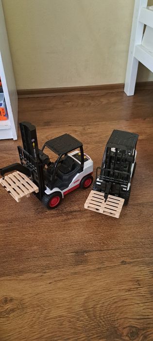 Играчки за момчета