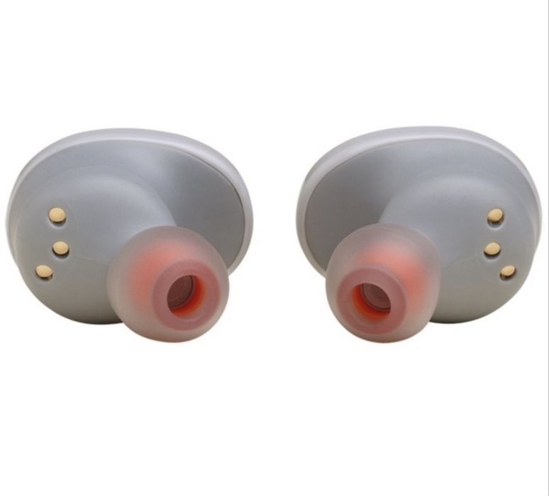 Наушники JBL Tune 120