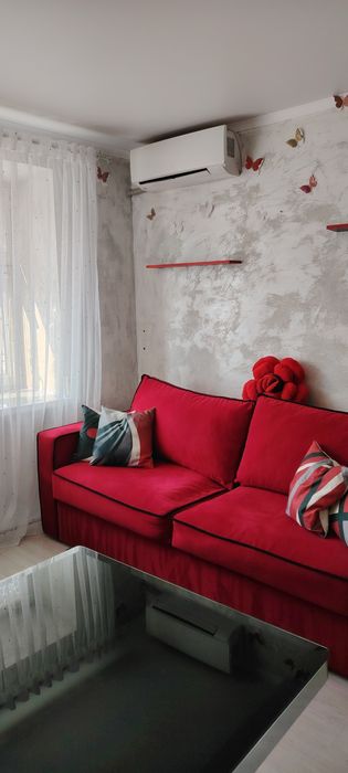 Сдам комнату в общежитии