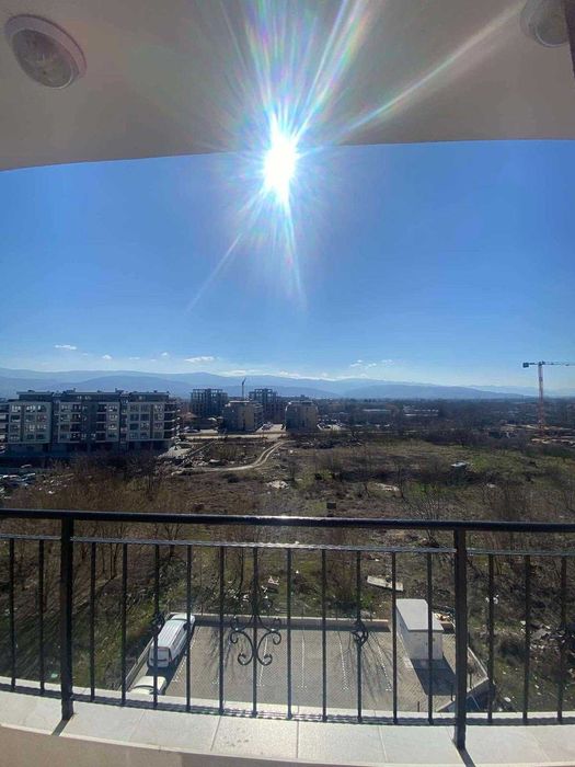 Продава се Двустаен апартамент в Пловдив, Кючук Париж - 92 кв.м за 1055 €/кв.м - Снимка #7