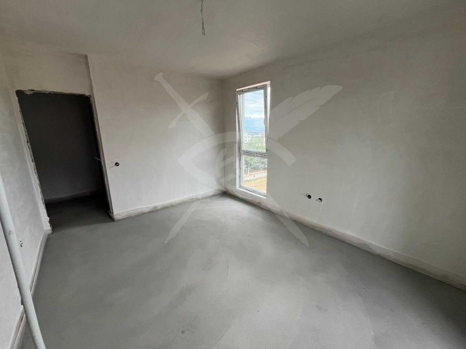 Продава се Тристаен апартамент в с. Марково, Област Пловдив - 132 кв.м за 1349 €/кв.м - Снимка #11