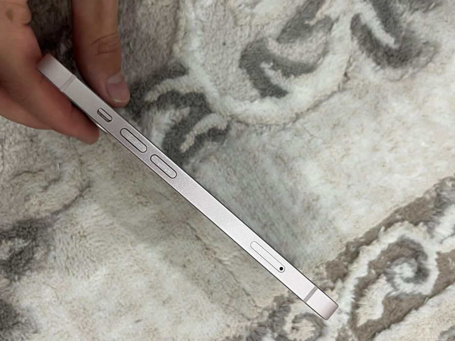 Айфон 13 в идеале