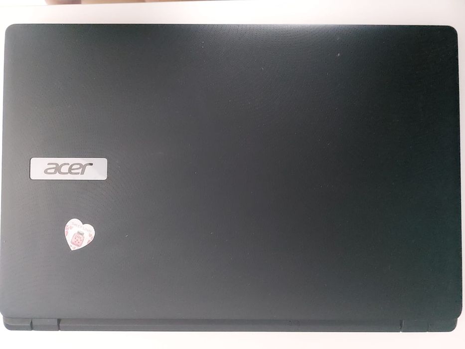 Продам ноутбук Acer Extensa