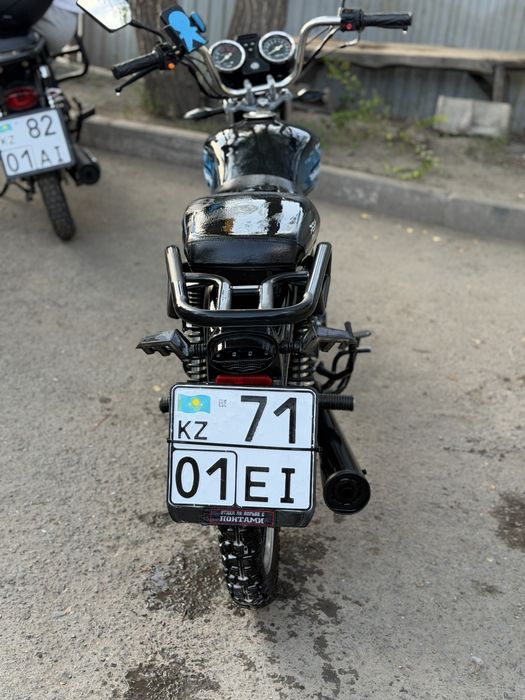 Alpha 3 поколение