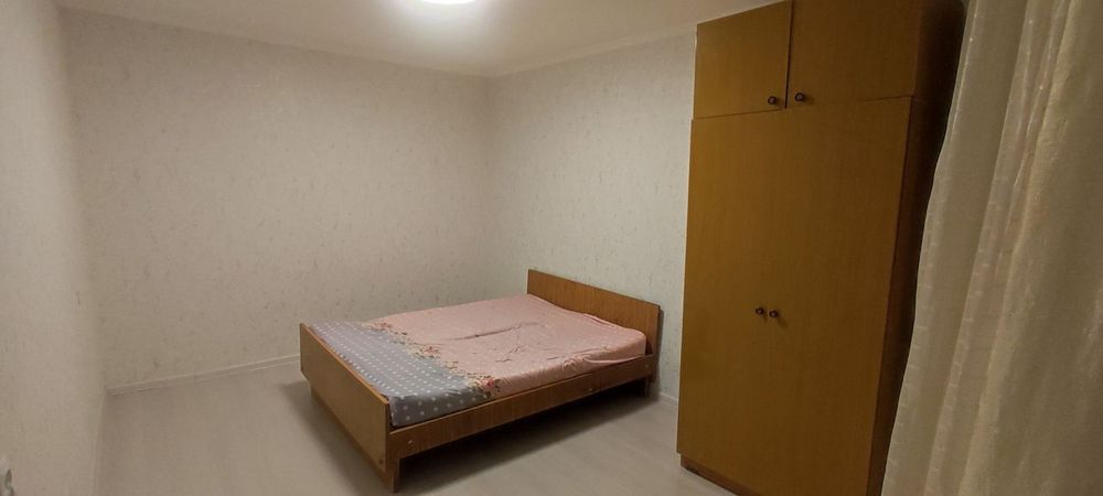 Rohat post gai oldida 2xonali hovli arendaga beriladi