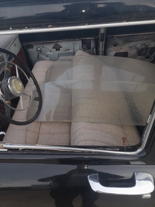 Продам            .