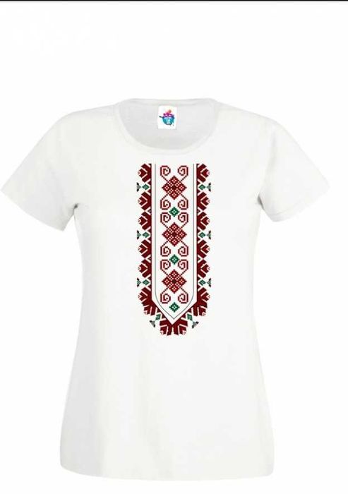 Тениски с шевица