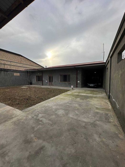 Срочно . 5 сотка. Зангата .солнечный военный час оркасидиги махалла.