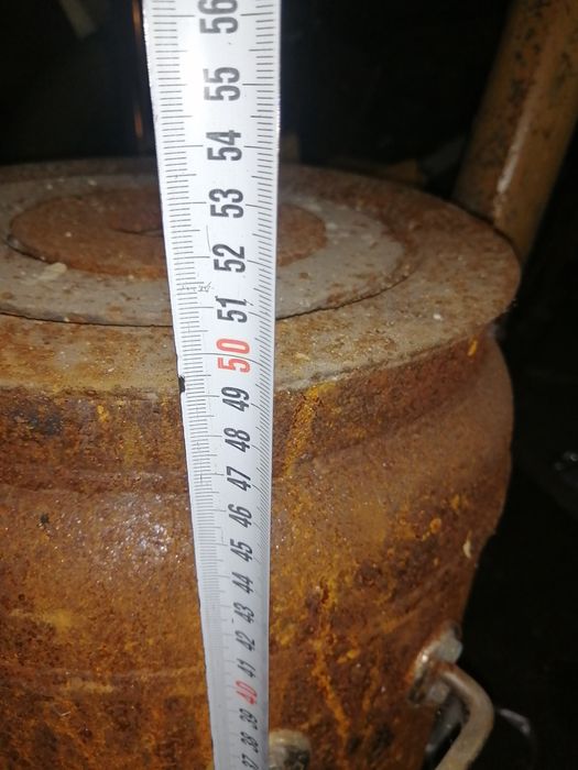 Продам бержуйку.