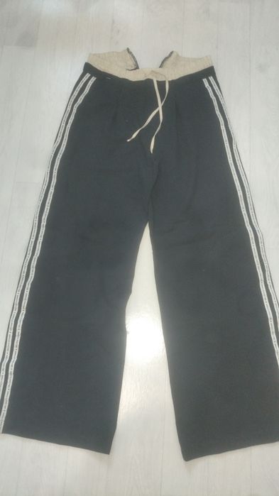 Одежда для женщин