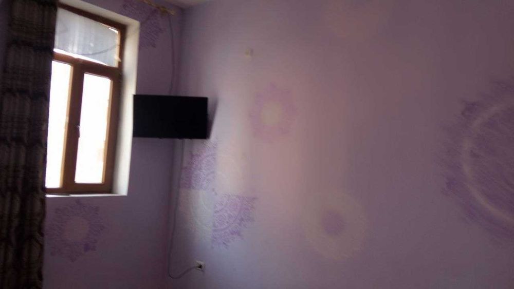 Сдаётся 2х ком-я кв в 5 микрорайоне Сомий