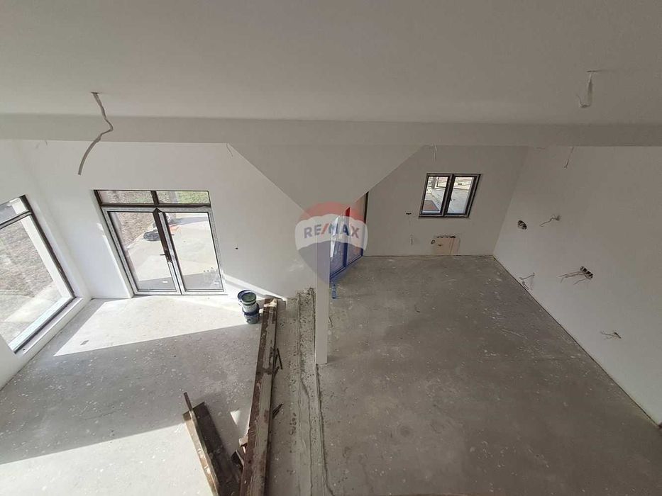 Къща в Варна, област-с.Изгрев