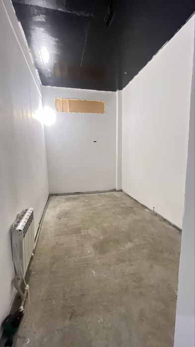 Цокольное помещение в Асыл армане