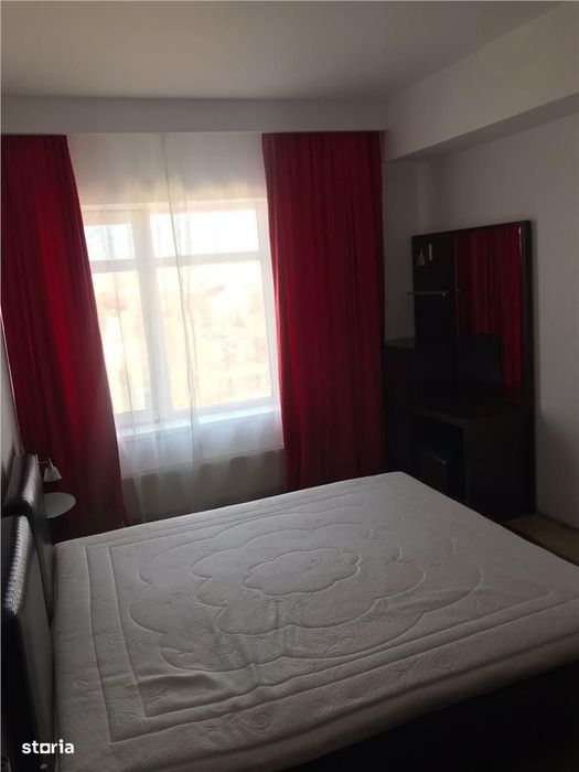 Apartament de inchiriat ULTRA CENTRAL,Complex Phoenicia