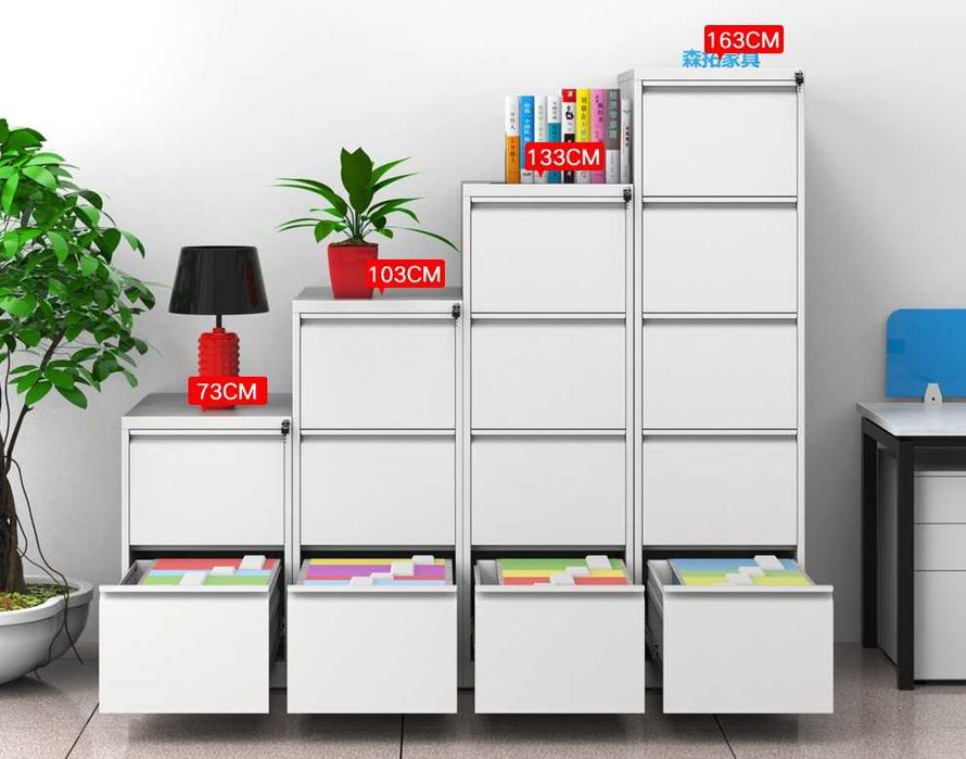 архив ҳужжатлар учун шкаф / қулай офис яшиклари /ҳужжатлар учун шкаф