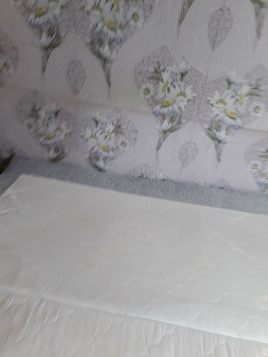 Продам диван мебель