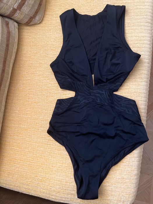 НМ бански костюм