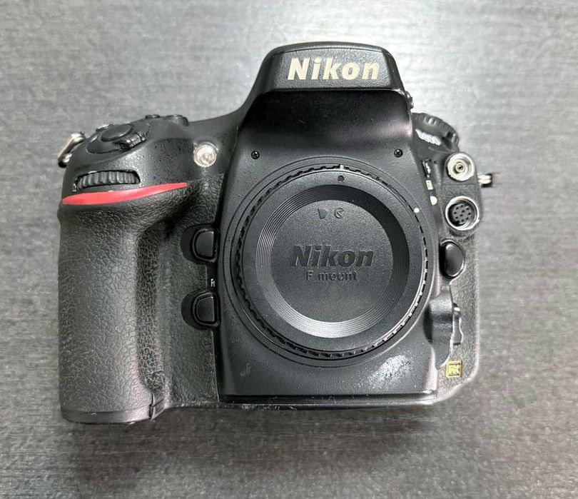 nikon d800 • Anunturi gratuite • OLX.ro