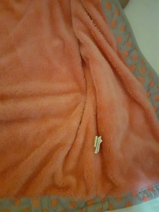 Детски якета за момичета различни размери и цени