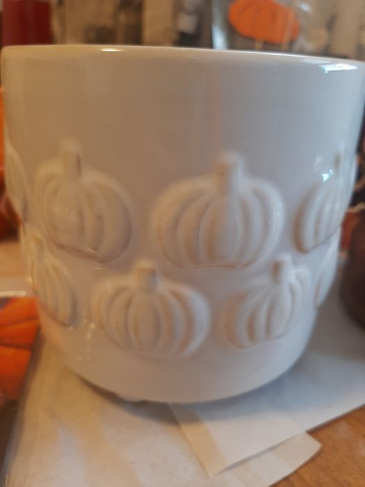 Кошница с продукти