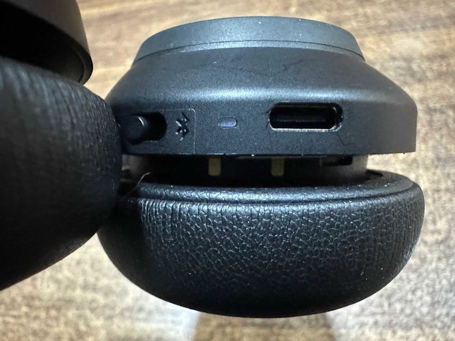 Безжични Слушалки Jabra - Evolve 2 65