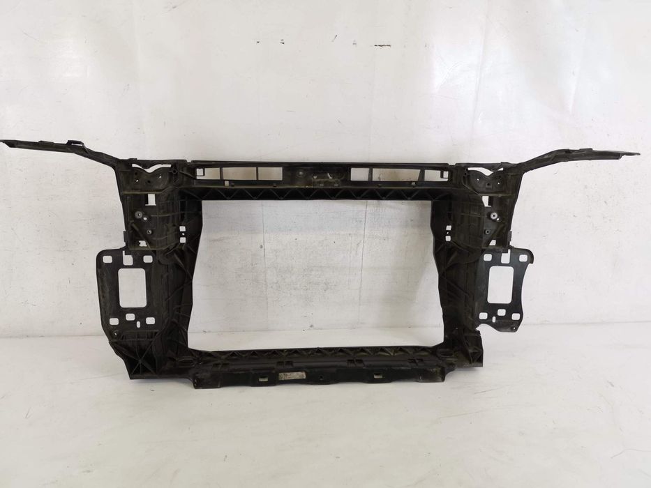 Предна панел (преден панел) Ауди Q3 / Audi Q3 F3 [ - ] Оригинален Пред