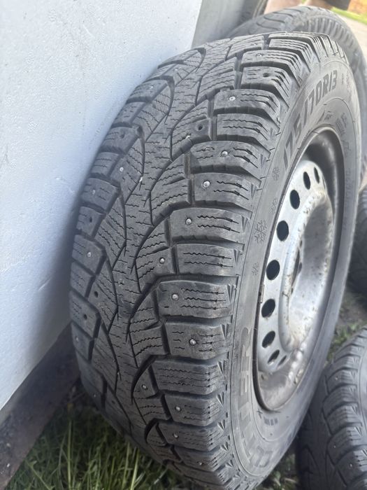 Продам штампы R 13