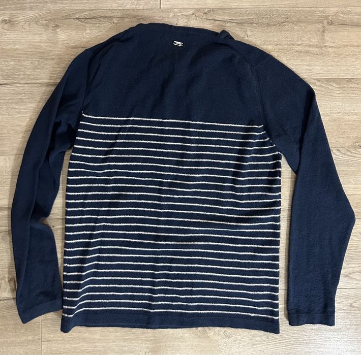 Bluza originala Marciano marimea M