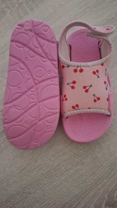 Детски Боти за момичета