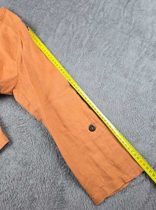 Jachetă Yessica - mărime 42