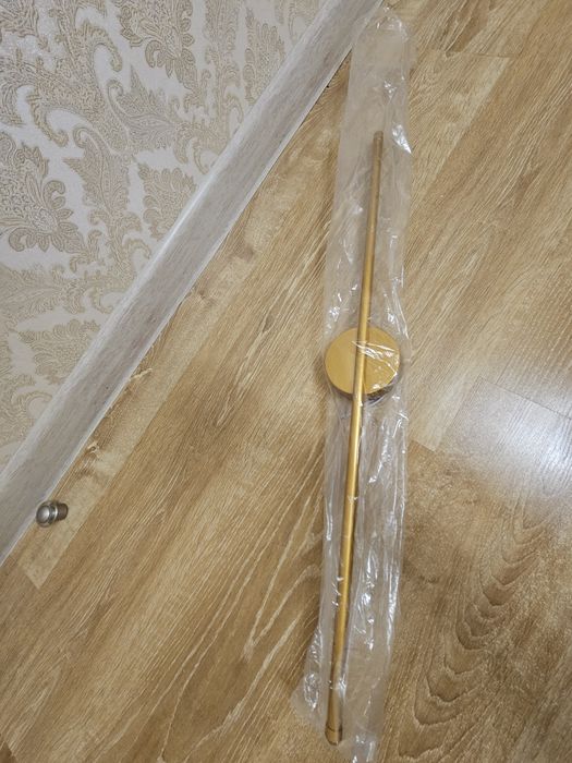 Продам бра, состояние новое